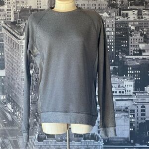 Michael Bastian Crew Neck Pullover
